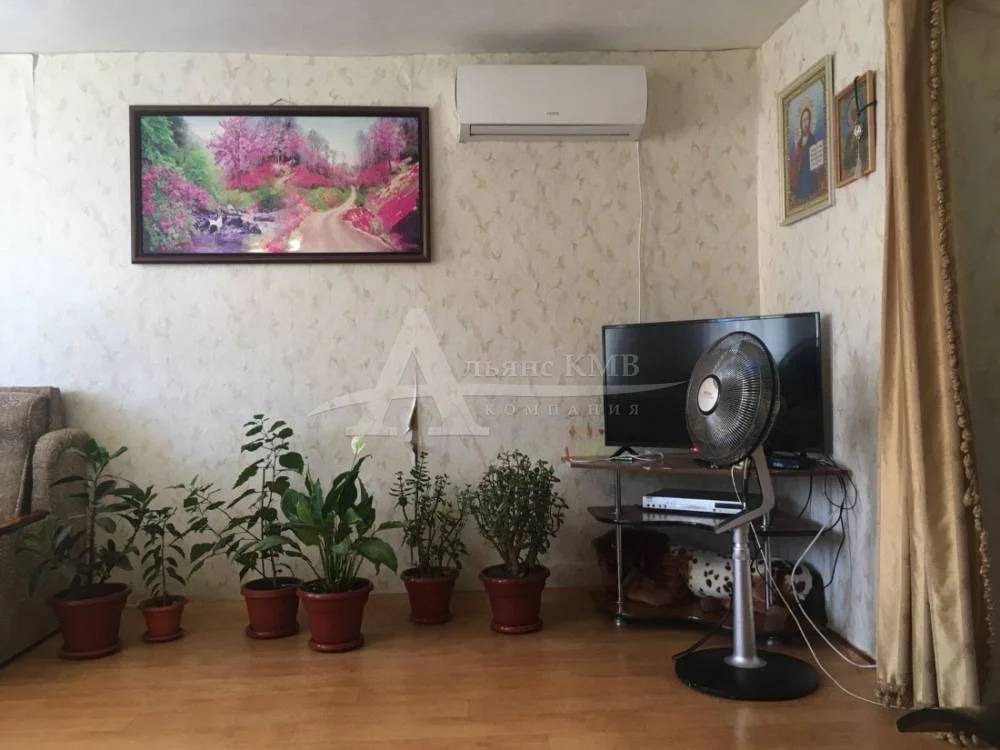 Продажа дома, Георгиевск, ул. Советская - Фото 4