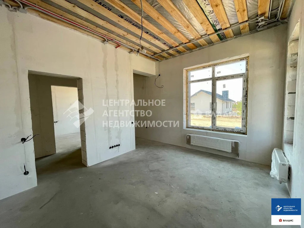 Продажа дома, Рязанский район, улица Левитана - Фото 8