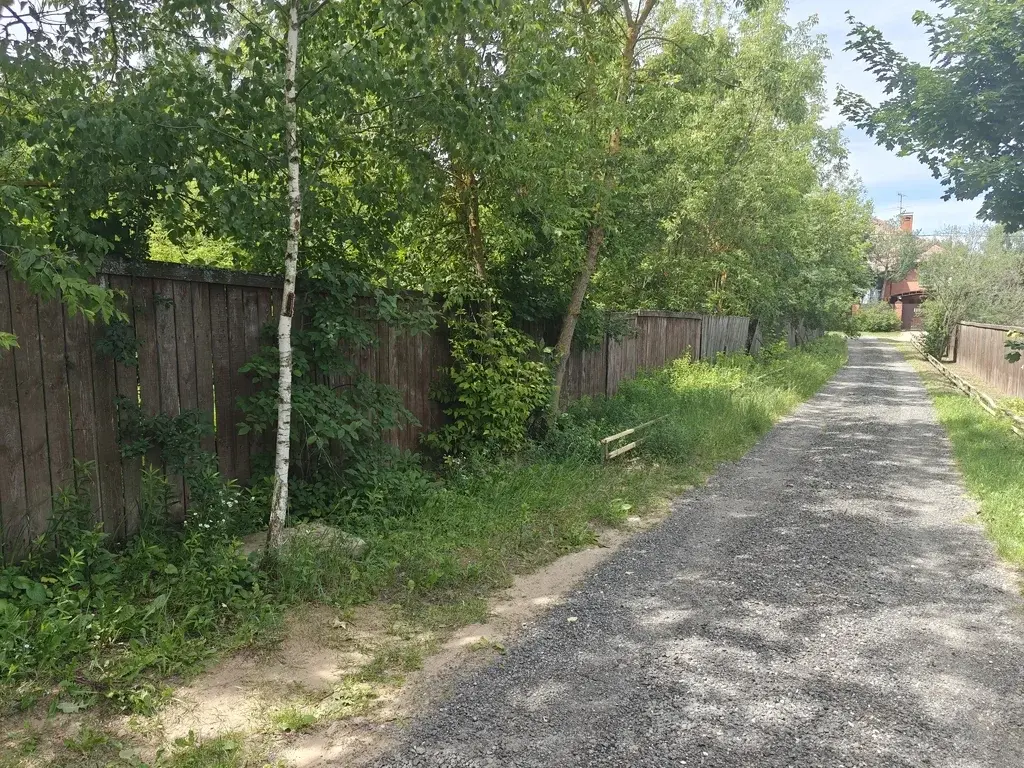 Продам долю в доме (для гр. РФ, ИП УСН 1%) - Фото 2