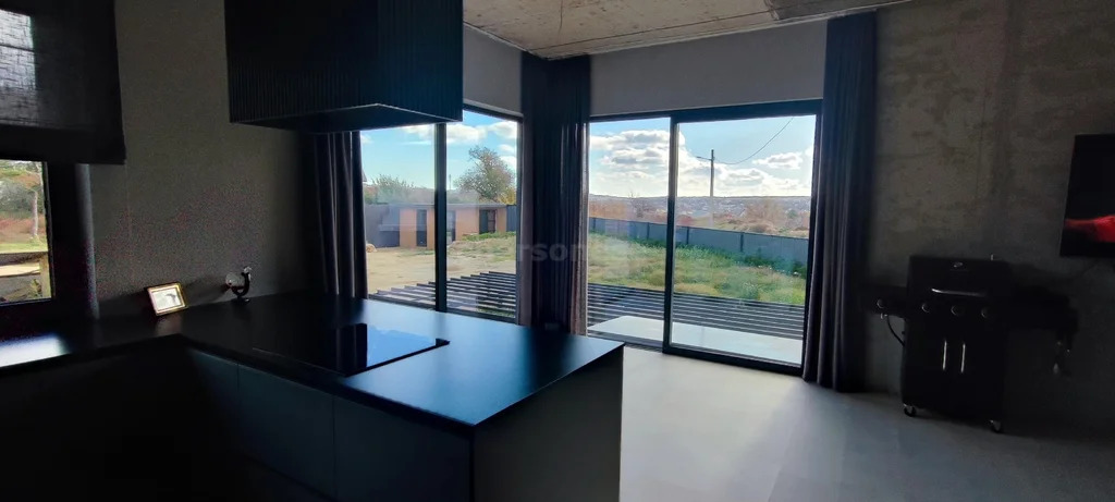 Продажа дома, Севастополь, ул. Славянская - Фото 12