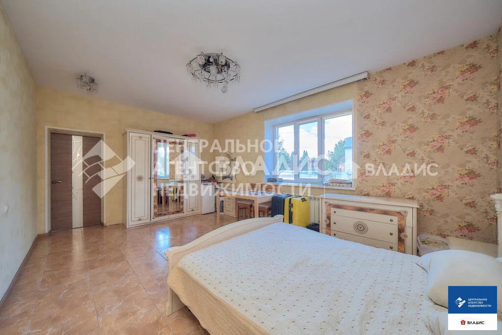 Продажа дома, Рязань, Ольховая улица - Фото 7