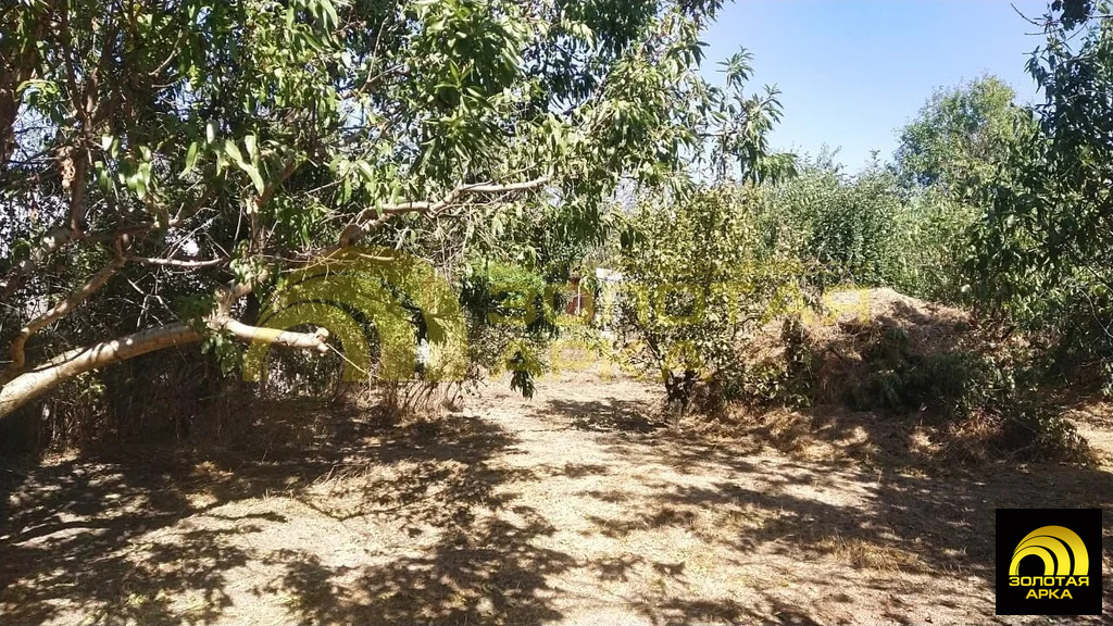 Продажа участка, Сенной, Темрюкский район, Набережная улица - Фото 5