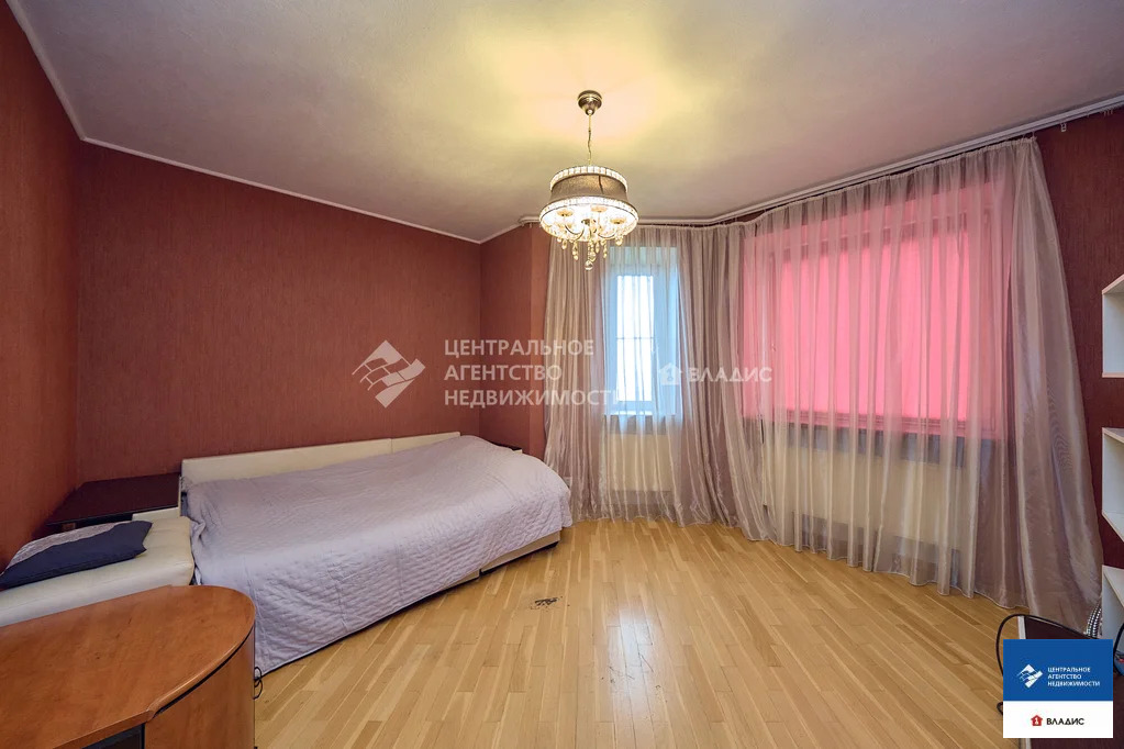 Продажа дома, Рязань, ул. Кремлевский Вал - Фото 13