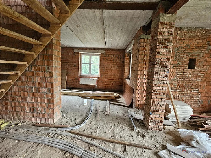 Продажа дома, Зименковская улица - Фото 10