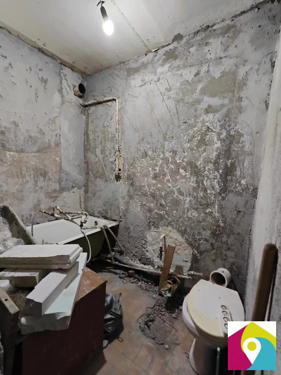 Продается квартира, Щелково г, 16, 40м2 - Фото 9