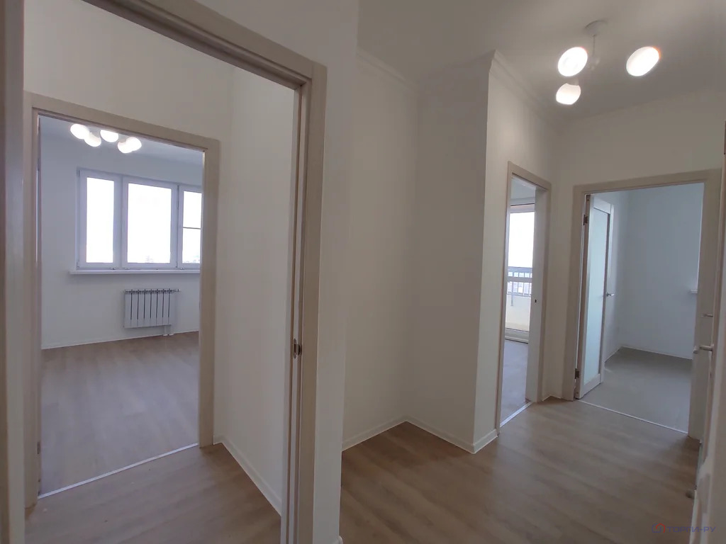 Продажа квартиры, ул. Ереванская - Фото 8