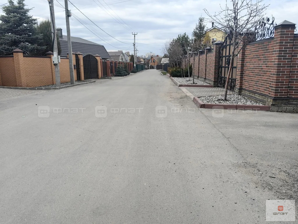 Продажа дома, Казань, ул. Заречная (Вознесенское) - Фото 39
