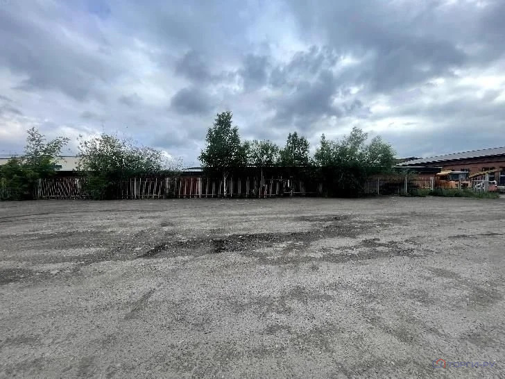 Продажа склада, Иркутск, ул. Трактовая - Фото 20