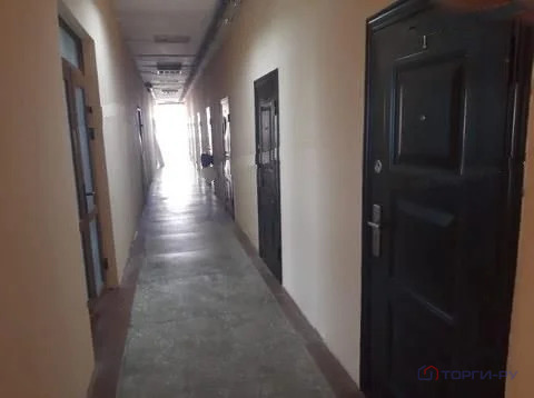 Продажа ПСН, Троицкое, Анивский район, ул. Молодежная - Фото 6