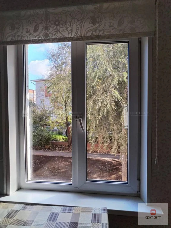 Продажа квартиры, Казань, ул. Отрадная - Фото 3