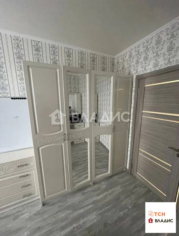 Продажа квартиры, Королев, ул. Мичурина - Фото 15