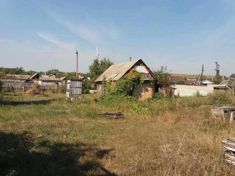 Погода село курумоч самарская область. Рынок село Курумоч.