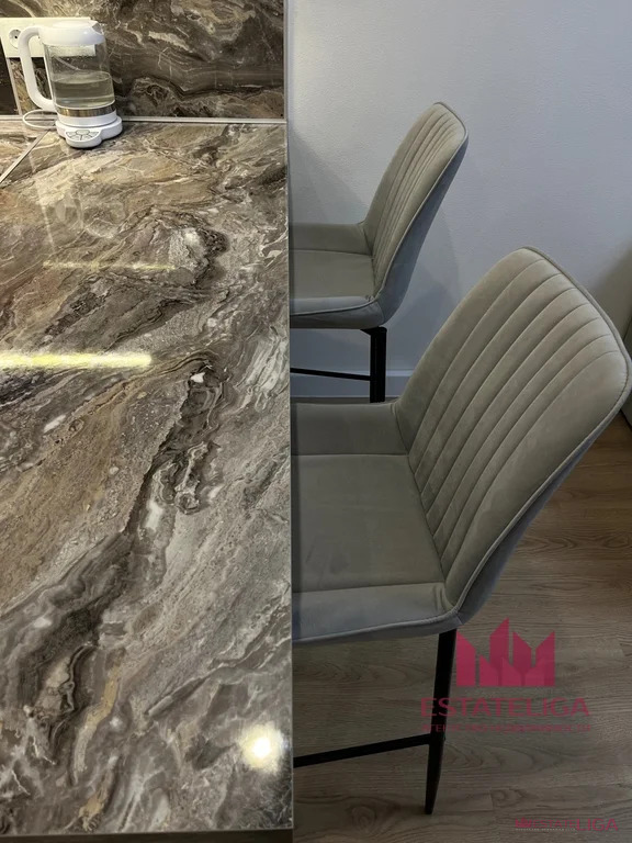 Аренда квартиры, Очаковское ш. - Фото 6