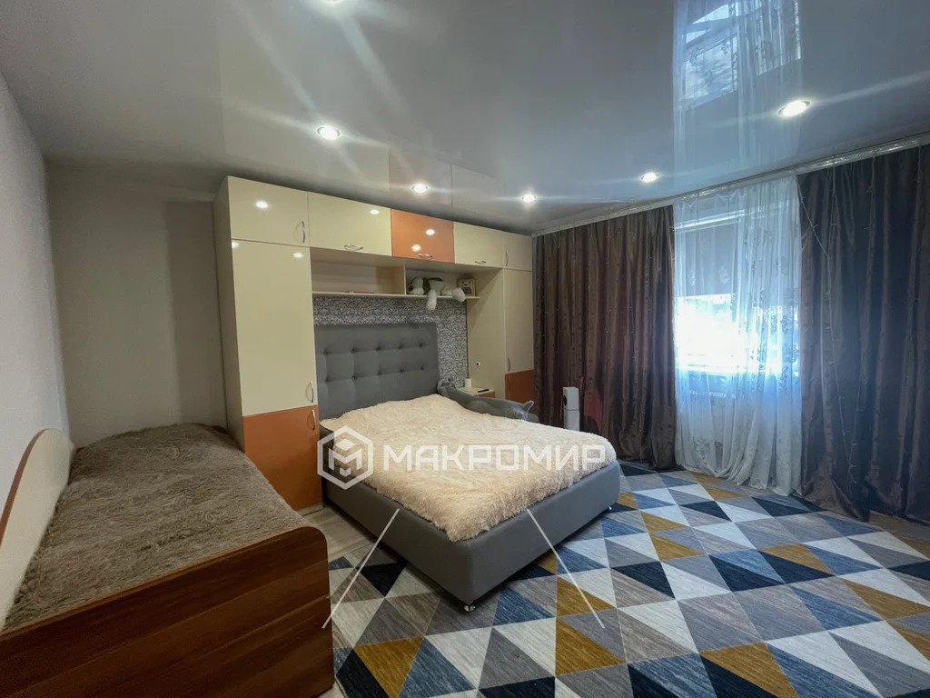 Продажа дома, Новосибирск, м. Заельцовская, Подлесная ул. - Фото 30