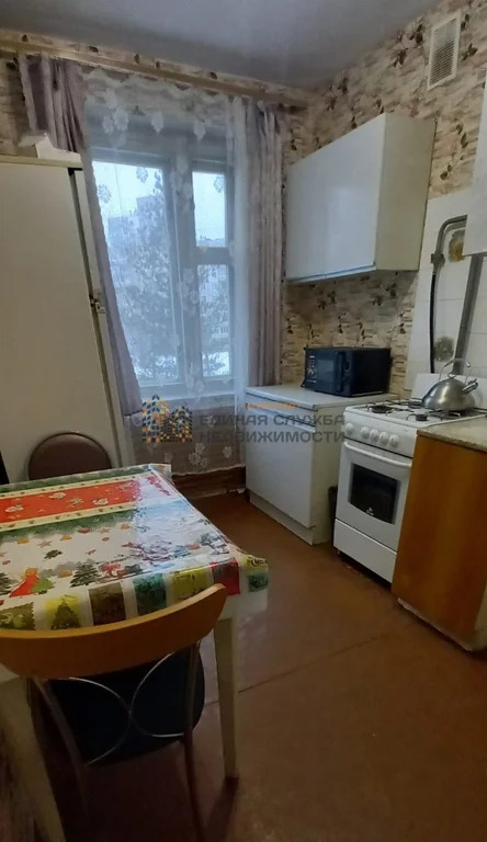 Аренда квартиры, Уфа, ул. Баязита Бикбая - Фото 4