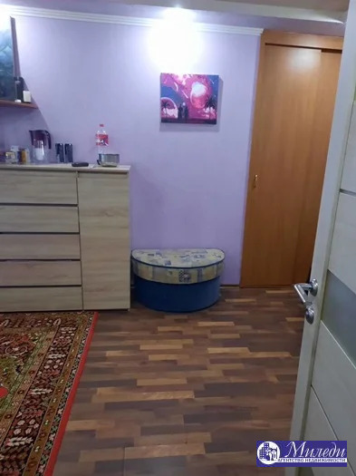 Продажа квартиры, Батайск, Парковый пер. - Фото 5