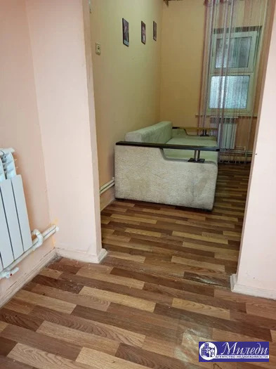 Продажа квартиры, Батайск, ул. Пролетарская - Фото 4