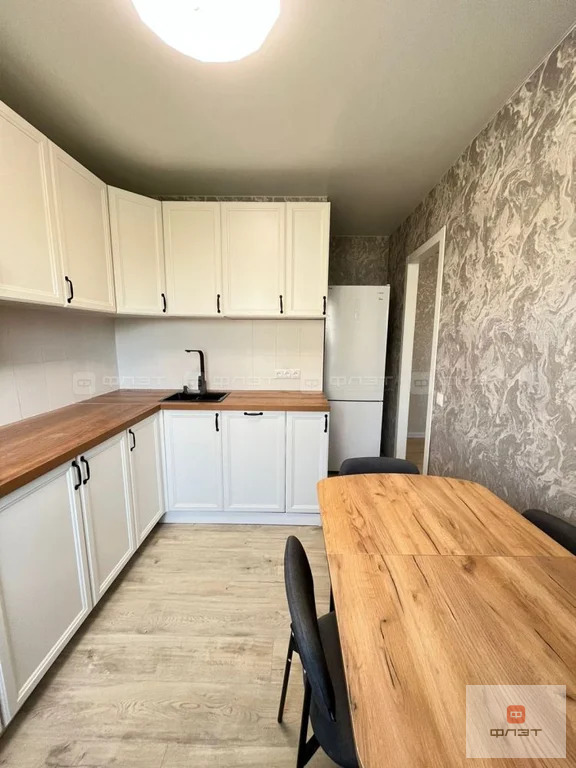 Продажа квартиры, Казань, ул. Академика Губкина - Фото 2