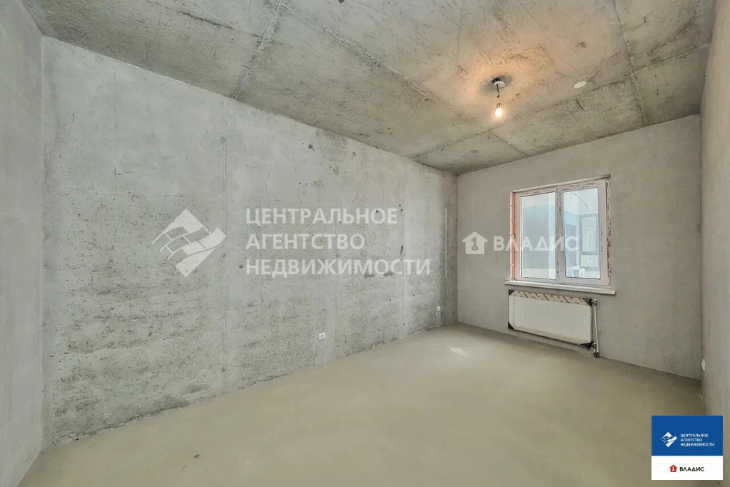 Продажа квартиры, Рязань, ул. Быстрецкая - Фото 13