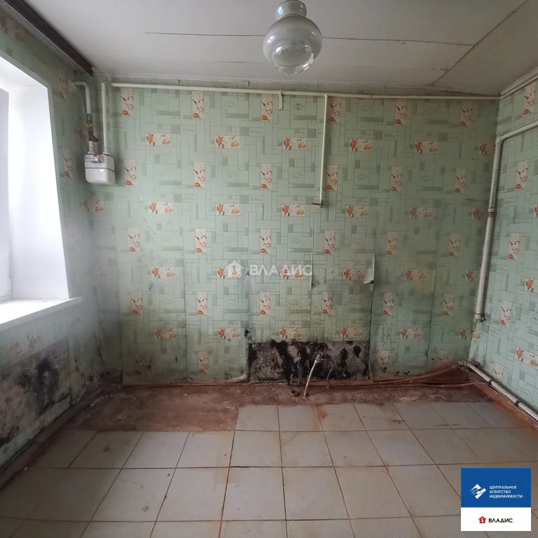 Продажа дома, Льгово, Рязанский район, ул. Макаренко - Фото 2