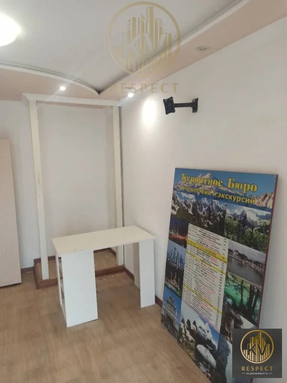 Продажа квартиры, Пятигорск, ул. Теплосерная - Фото 2