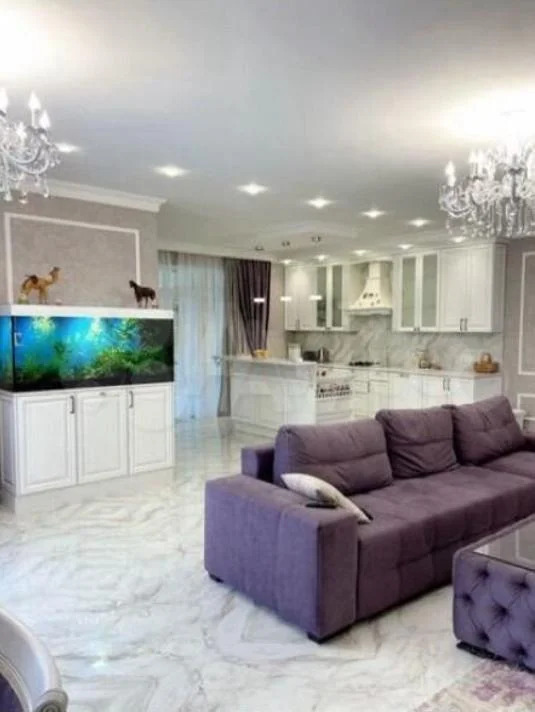 Продажа дома, Адербиевка - Фото 4