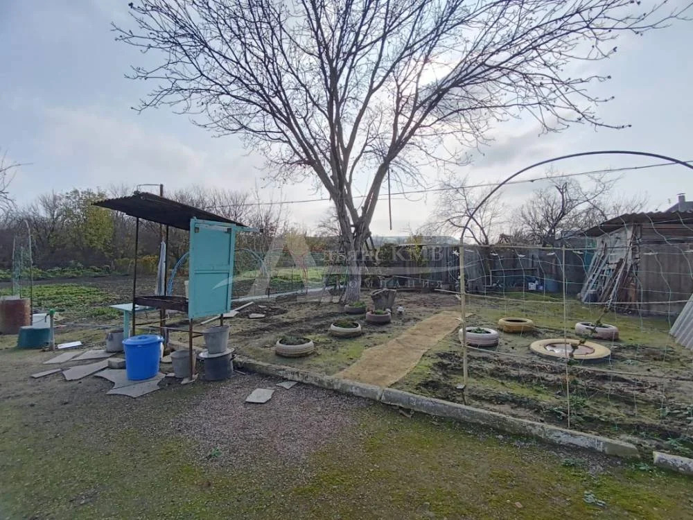 Продажа дома, Зеленокумск, Советский район, ул. Колхозная - Фото 20