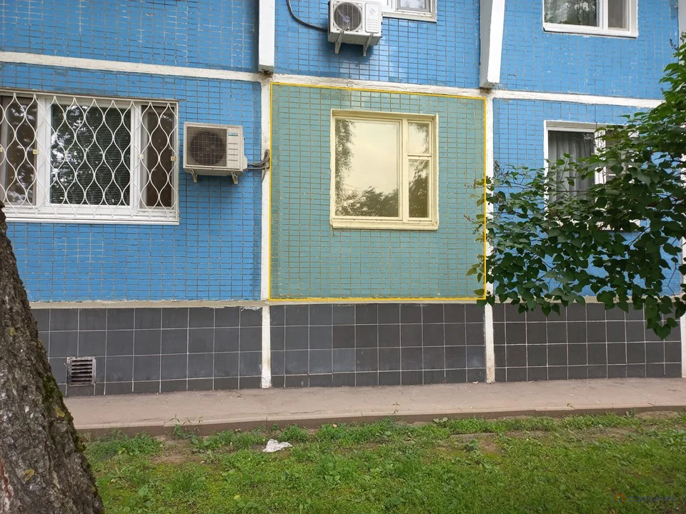 Продажа квартиры, Борисовский проезд - Фото 4