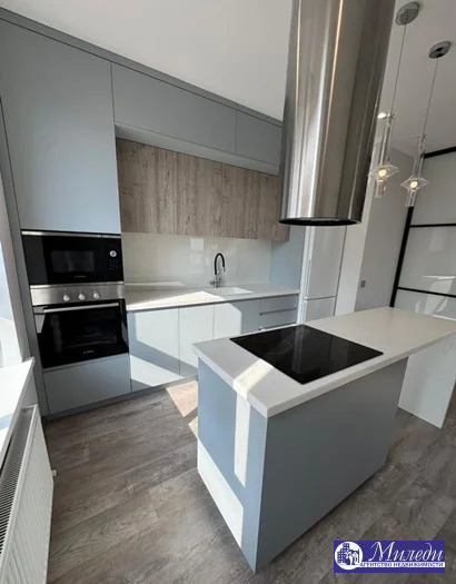 Продажа квартиры, Батайск, СЕВЕРНАЯ ЗВЕЗДА улица - Фото 16