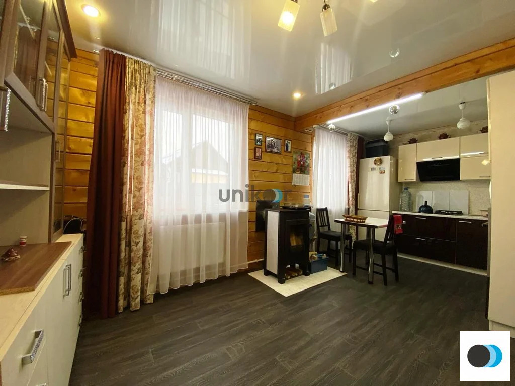 Продажа дома, Иглинский район, Undefined - Фото 17