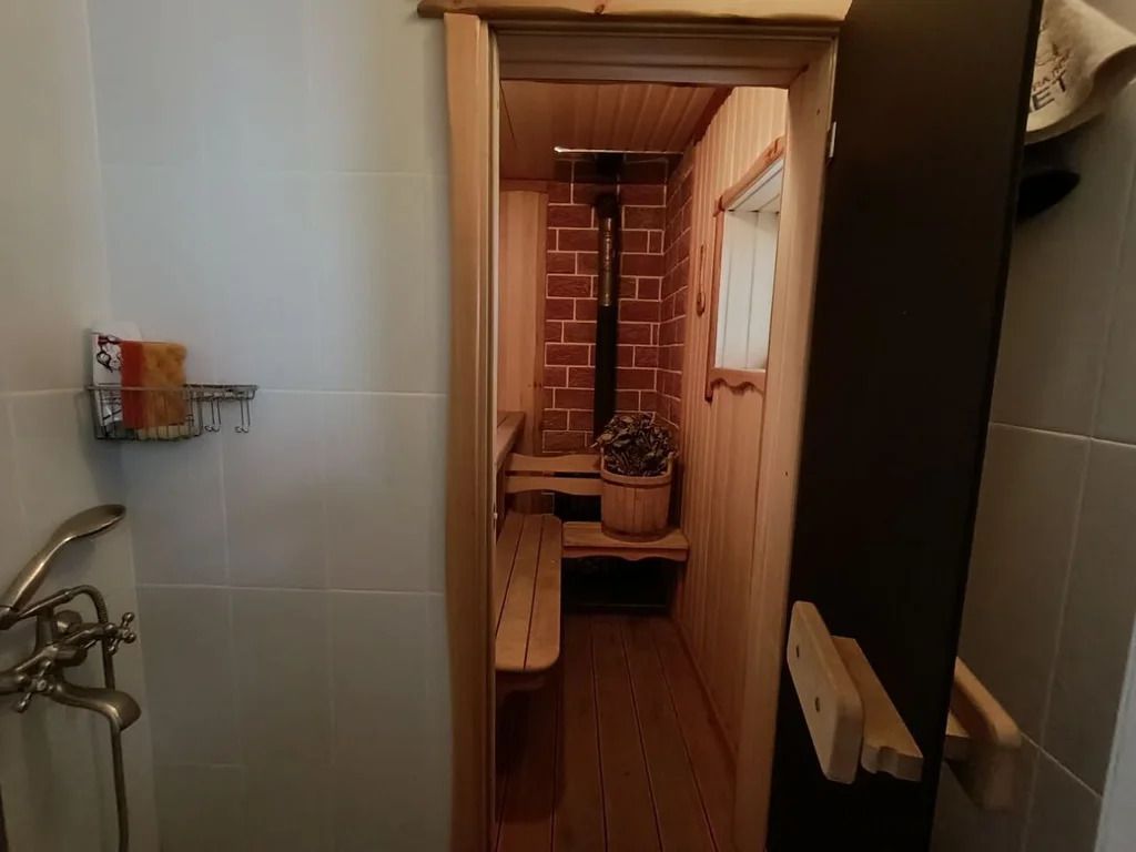 Продажа дома, Крымск, Крымский район, ул. Кирпичная - Фото 30