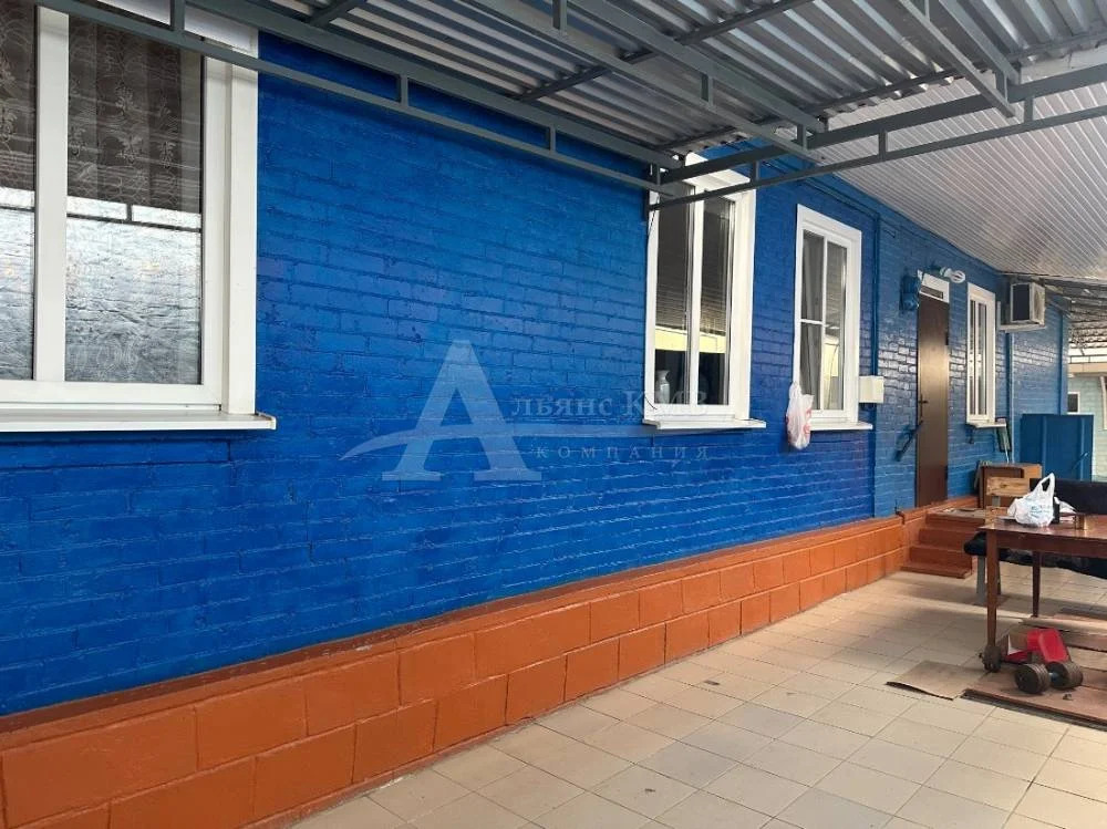 Продажа дома, Георгиевск, ул. Госпитальная - Фото 7