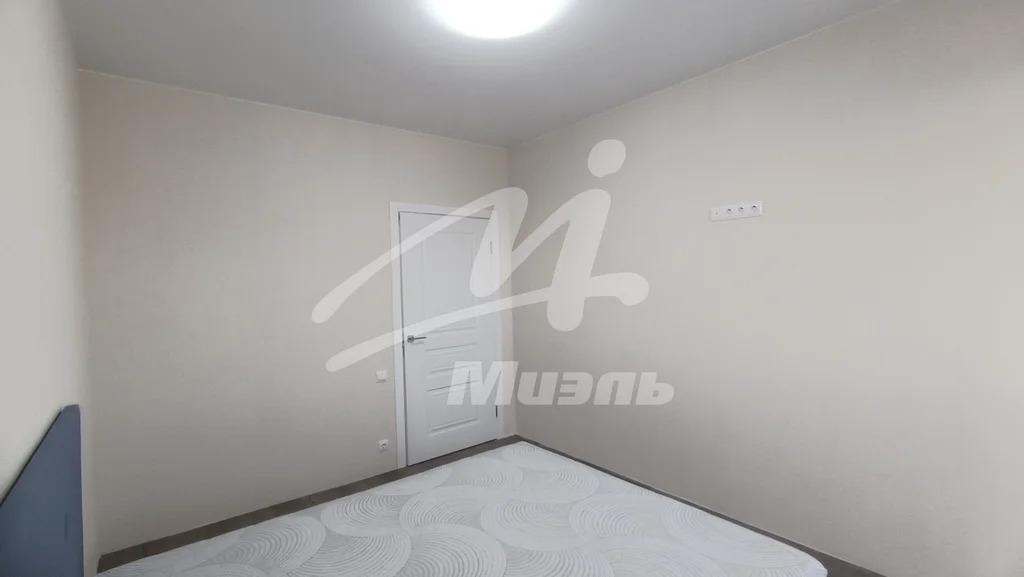 Продажа квартиры, Щелково, Щелковский район, микрорайон Финский тер. - Фото 13