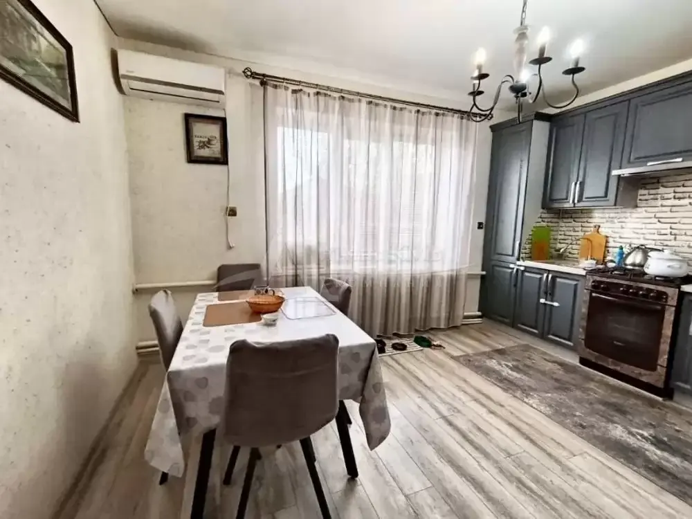 Продажа дома, Новопавловск, Кировский район, ул. Мечты - Фото 11
