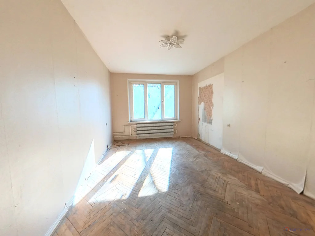 Продажа квартиры, ул. Инессы Арманд - Фото 6