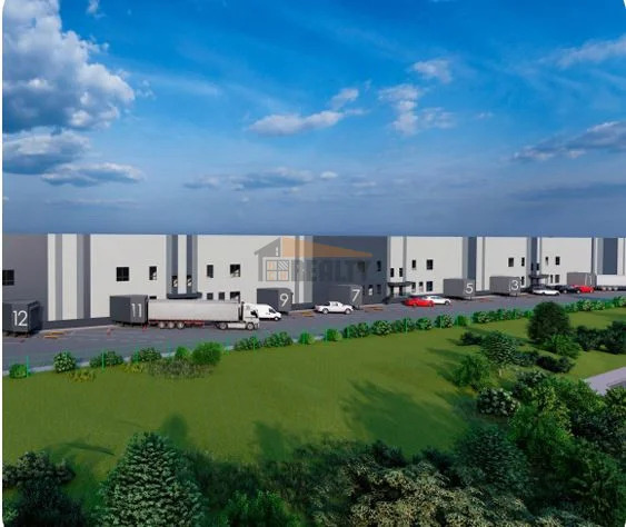 Продажа земельного участка, Истра, Истринский район, Железнодорожный ... - Фото 4