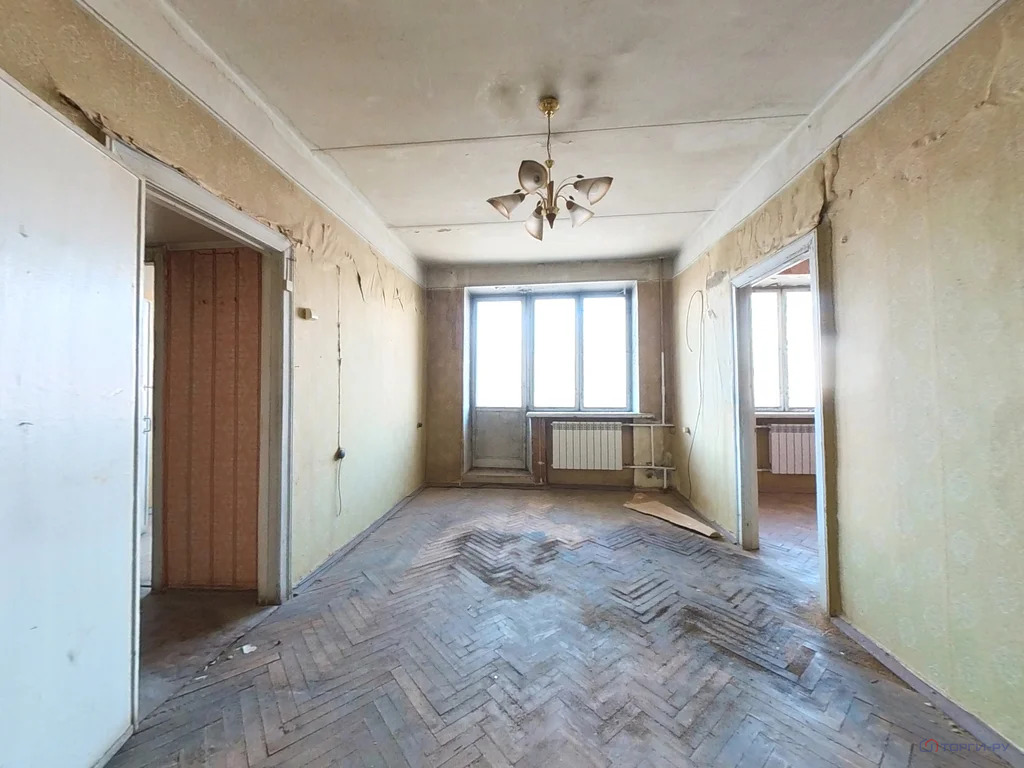 Продажа квартиры, ул. Татищева - Фото 8