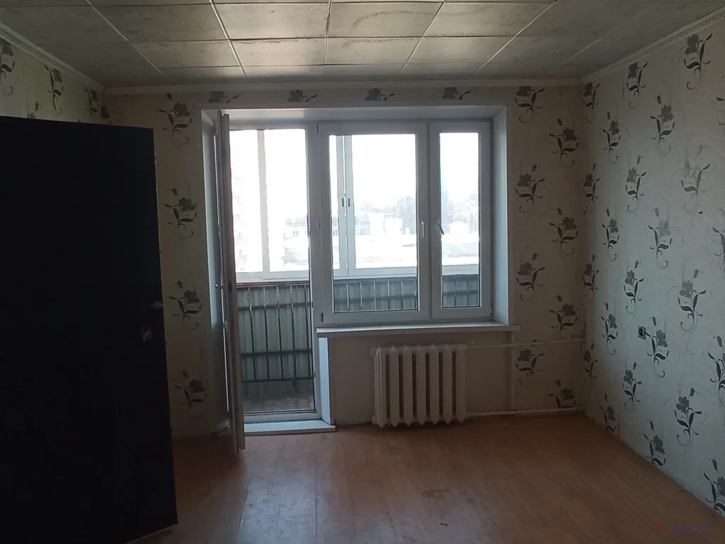 Продажа квартиры, Карамышевская наб. - Фото 8