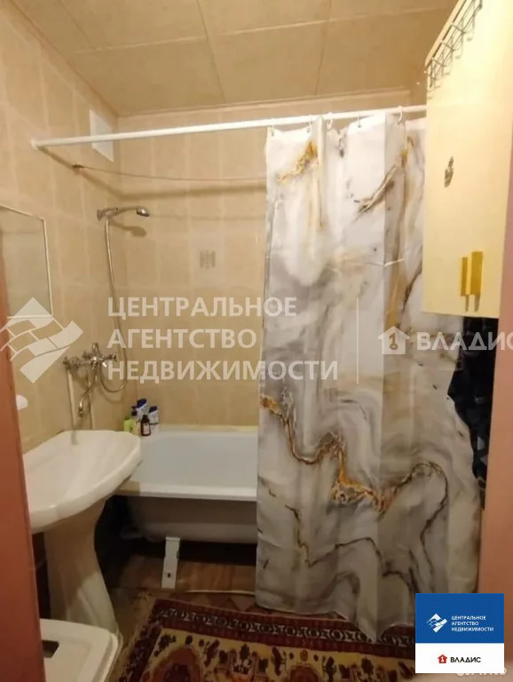 Продажа квартиры, Скопин - Фото 13
