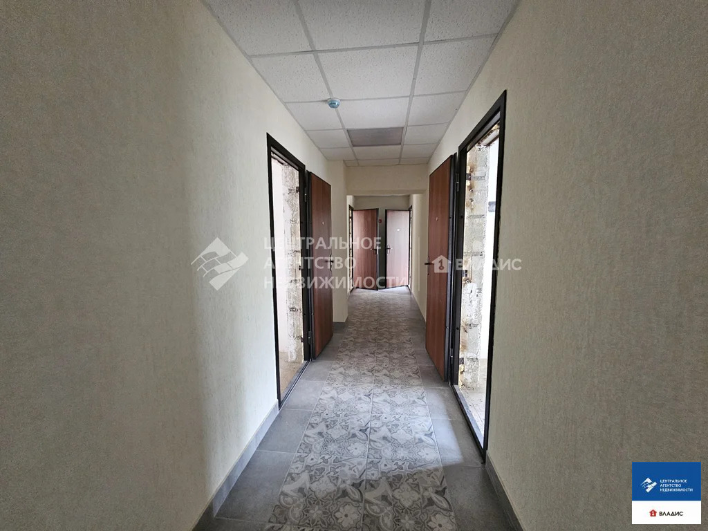 Продажа квартиры, Рязань - Фото 5