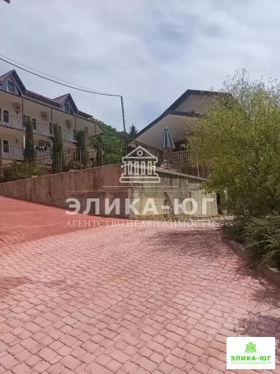 Продажа готового бизнеса, Ольгинка, Туапсинский район, ул. Солнечная - Фото 7