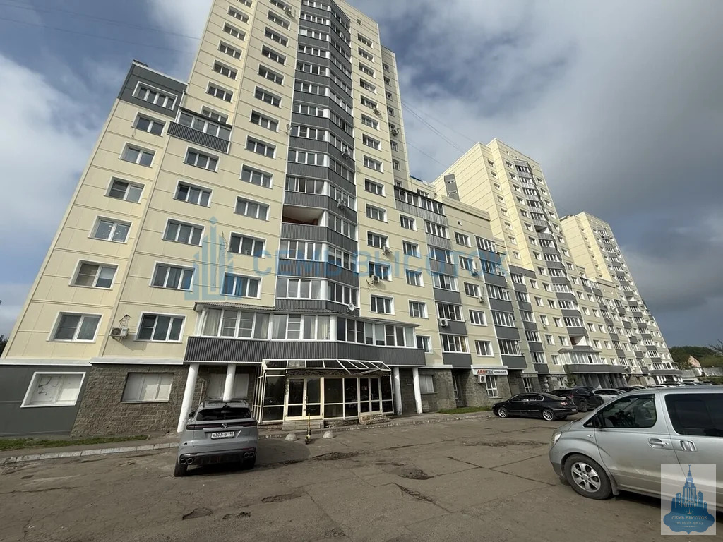 Аренда ПСН, Чехов, Чеховский район, ул. Дружбы - Фото 12