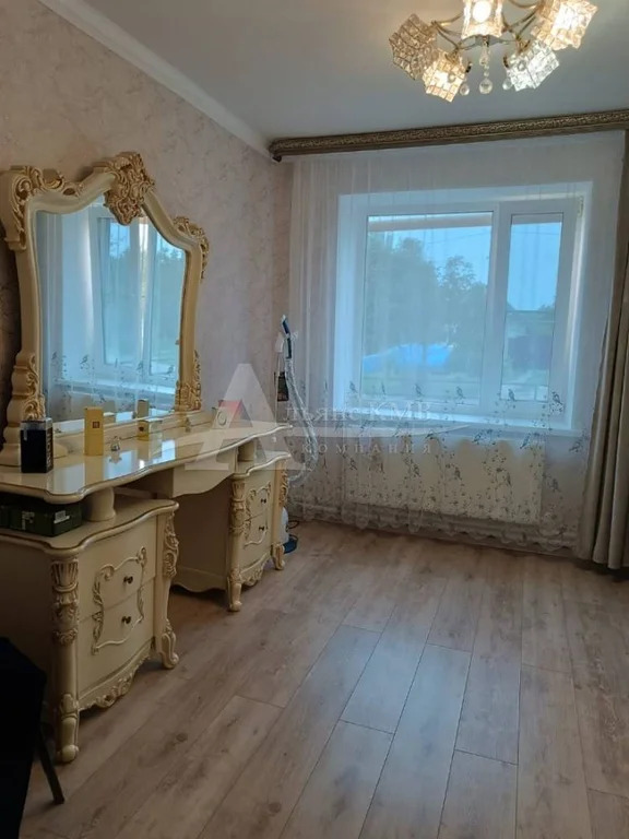 Продажа дома, Зеленокумск, Советский район, ул. Крупской - Фото 10