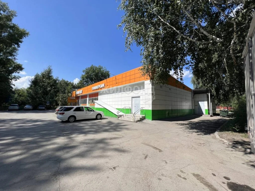 Продажа квартиры, Новосибирск, ул. Зорге - Фото 6