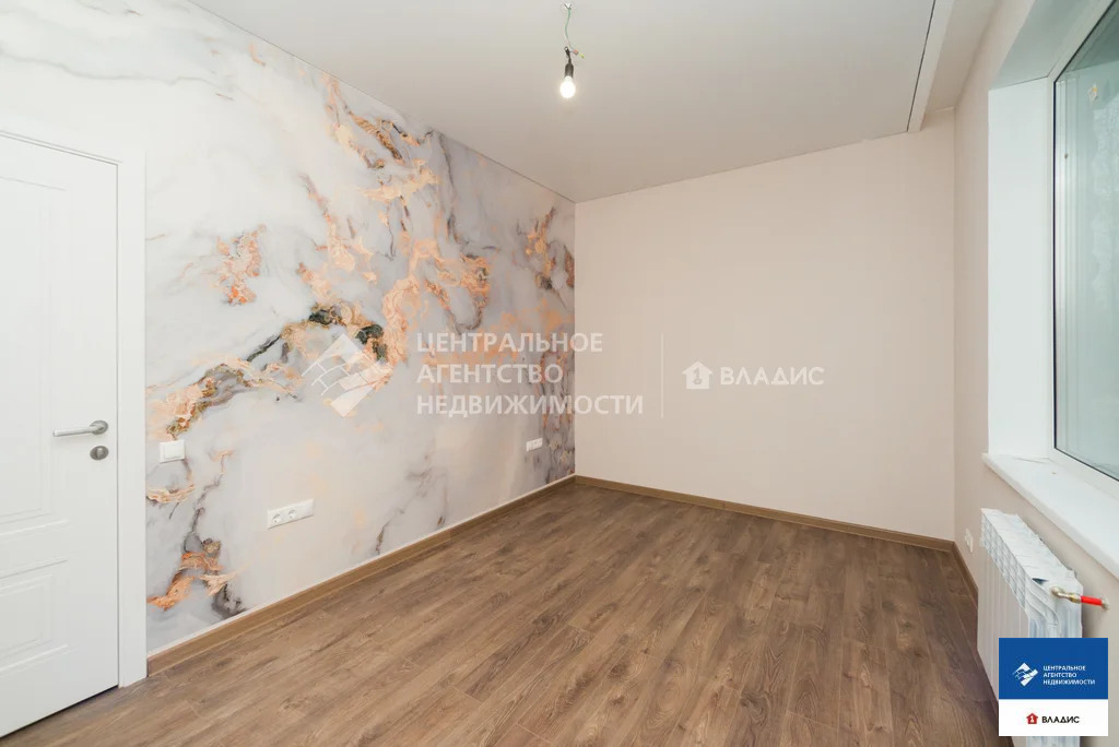 Продажа дома, Рязанский район - Фото 4