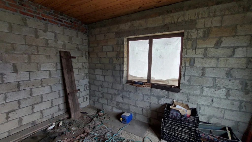 Продажа дома, Темрюкский район, улица Северная - Фото 6