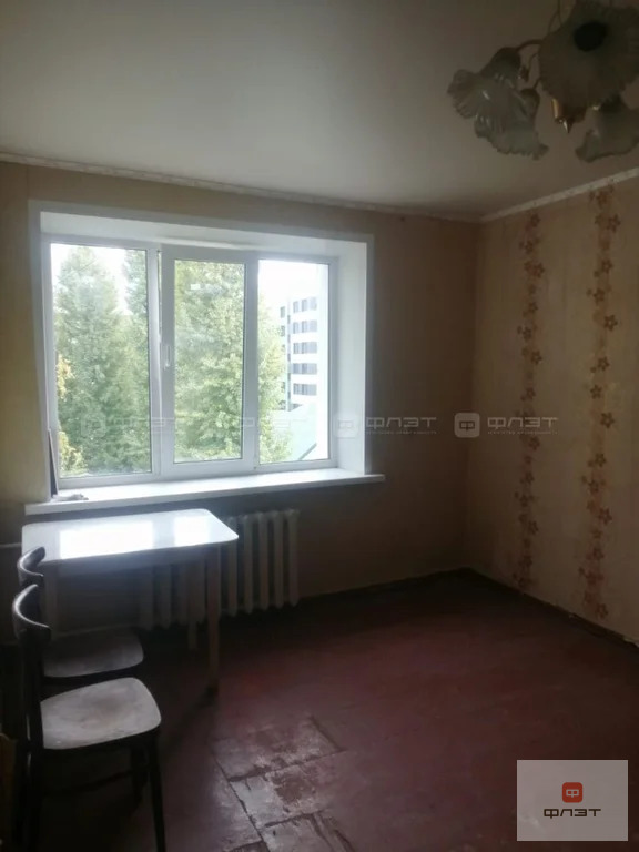 Продажа квартиры, Казань, ул. Гагарина - Фото 2