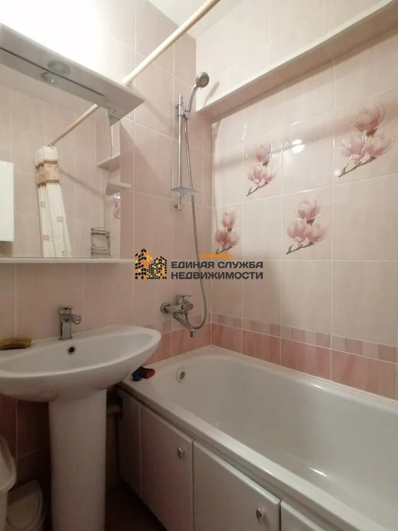 Аренда квартиры, Уфа, ул. Лесотехникума - Фото 8