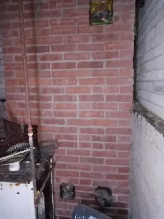 Продаю дом в Ленинградская обл. п. Пудость - Фото 14