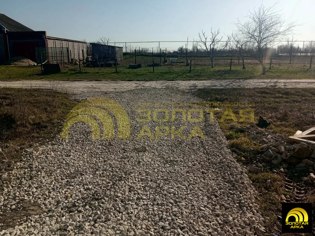 Продажа дома, Анастасиевская, Славянский район, ул. Островского - Фото 6